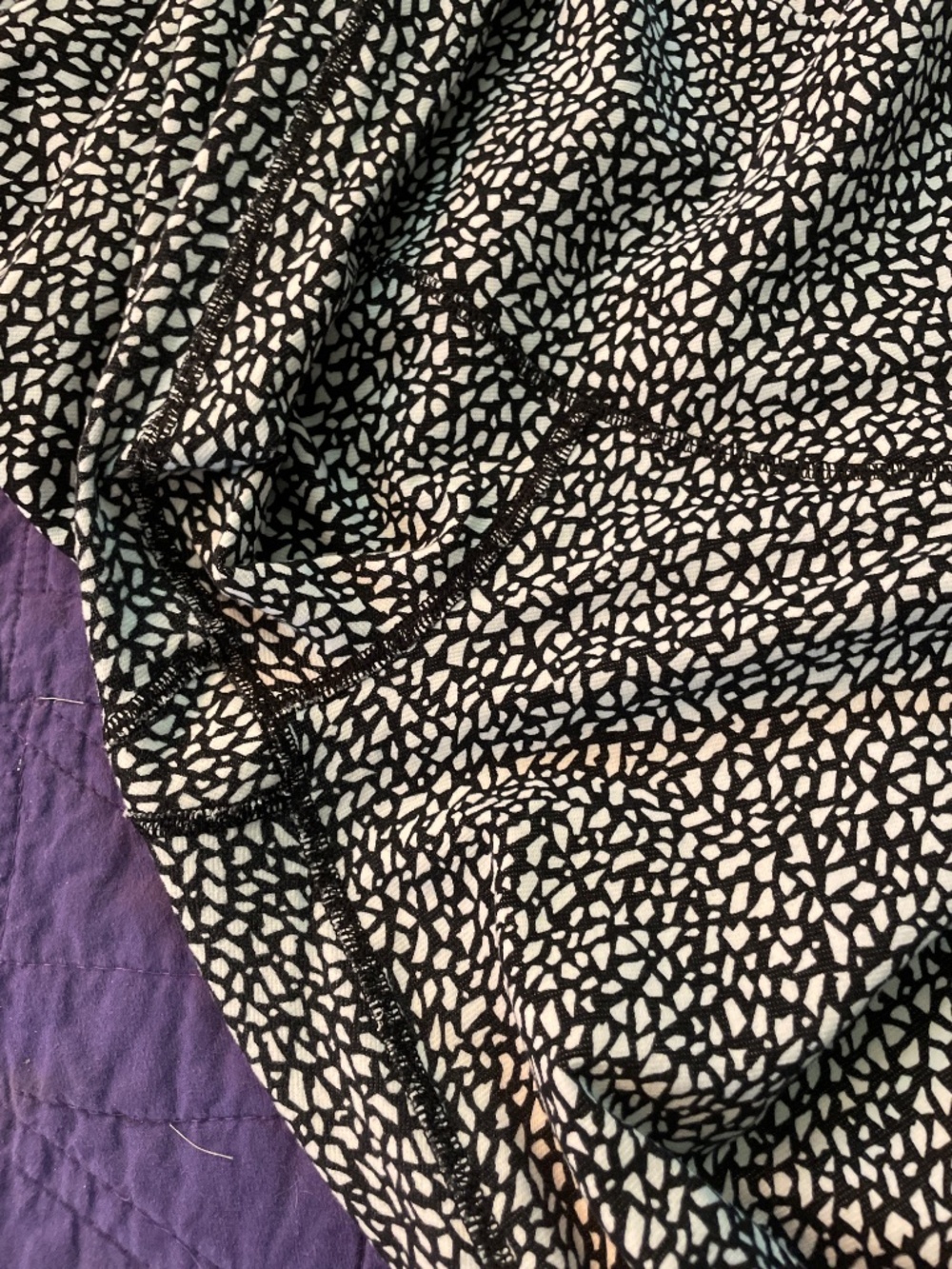 Lululemon - Picture 2 of 2